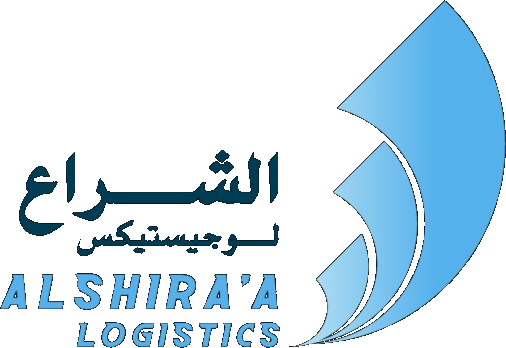 Al Sheraa
